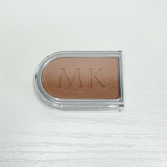 Mary Kay Signature Eye Color RARE ADOBE NEW in BOX Discontinued - Picture 10 of 10